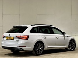 Skoda Superb | 3