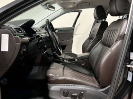 Skoda Superb | 4