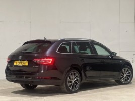 Skoda Superb | 3