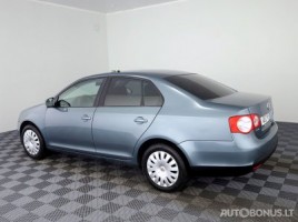 Volkswagen Jetta | 3