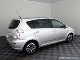 Toyota Corolla, 2.2 l., vienatūris | 2
