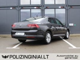 Volkswagen Passat | 4