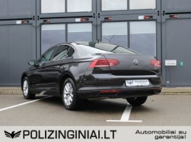 Volkswagen Passat | 3