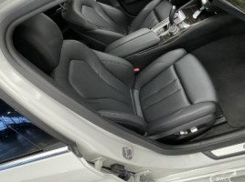 BMW 530 | 4