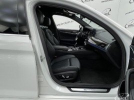 BMW 530 | 3