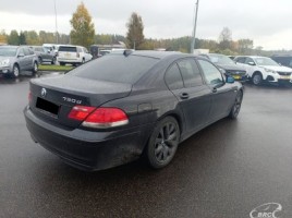 BMW 730 | 4