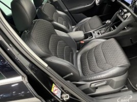 Skoda Kodiaq, 2.0 l., visureigis | 4