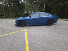 Dodge Challenger | 3