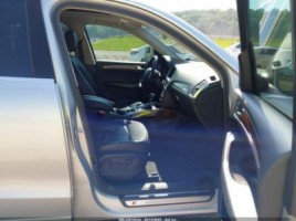 Audi Q5, cross-country | 3