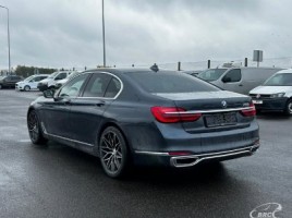 BMW 730 | 3