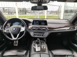 BMW 740 | 3
