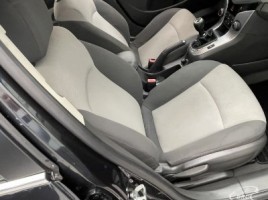 Chevrolet Cruze | 4