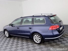 Volkswagen Passat | 3
