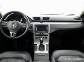 Volkswagen Passat | 4