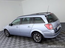 Opel Astra | 3