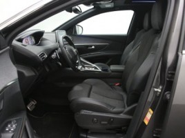 Peugeot 5008 | 3