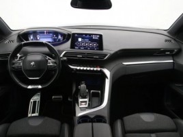 Peugeot 5008 | 1