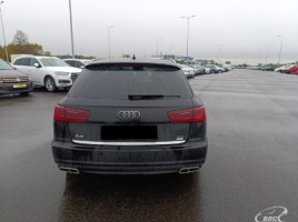 Audi A6 | 3