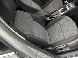 Skoda Octavia | 4