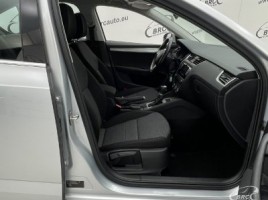Skoda Octavia | 3