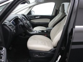 Ford S-MAX | 3
