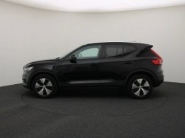Volvo XC40 | 3