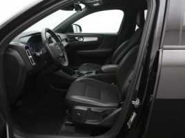 Volvo XC40 | 2