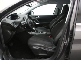 Peugeot 308 | 3