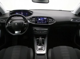 Peugeot 308 | 1
