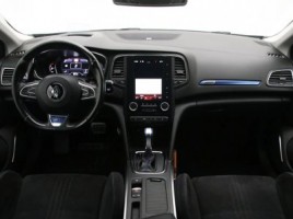 Renault Megane | 1