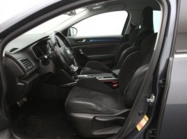 Renault Megane | 3