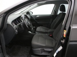 Volkswagen Golf, 1.5 l., universalas | 3