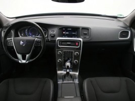Volvo V60 | 1