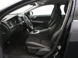 Volvo V60 | 3