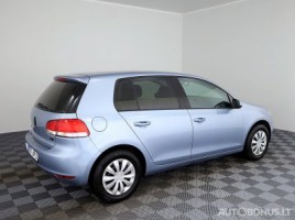Volkswagen Golf | 2