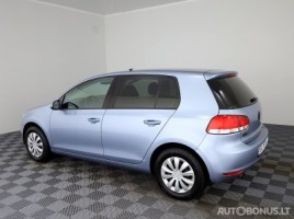 Volkswagen Golf | 3