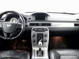 Volvo V70 | 4