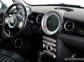 Mini Clubman | 4