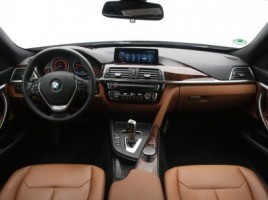 BMW 330 | 1