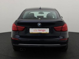 BMW 330 | 4