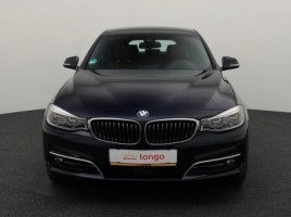 BMW 330 | 2
