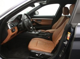 BMW 330 | 3