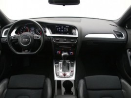 Audi A4 | 1