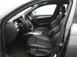 Audi A4 | 3