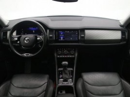 Skoda Kodiaq | 1