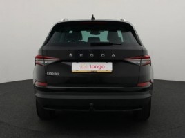 Skoda Kodiaq | 4
