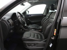 Skoda Kodiaq | 3