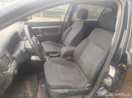 Opel Signum | 1