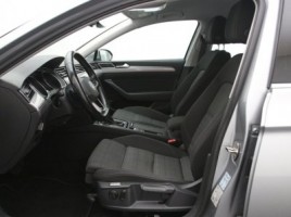 Volkswagen Passat, 2.0 l., universalas | 3