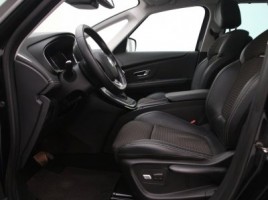 Renault Grand Scenic, 1.7 l., vienatūris | 3